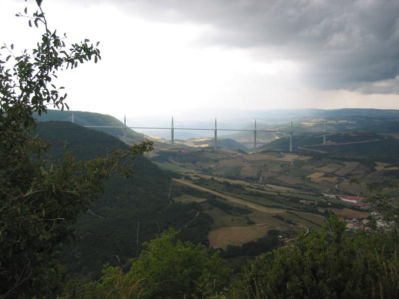 ../Images/Suedfrankreich2005 (20).jpg